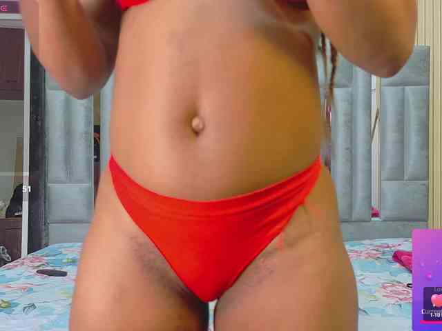 Модель: CheatingNeighborr