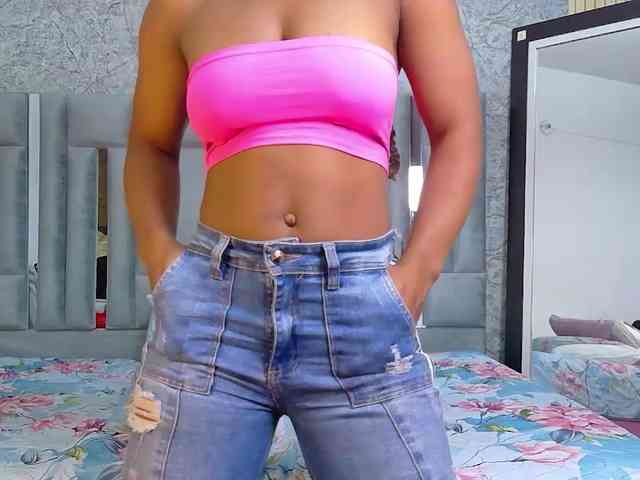 CheatingNeighborr webcam