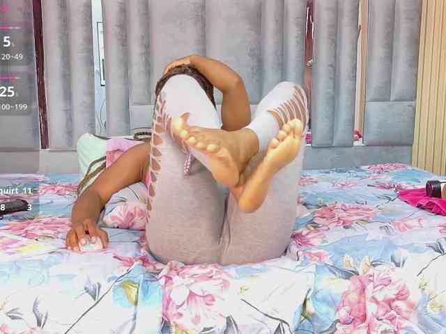 CheatingNeighborr webcam