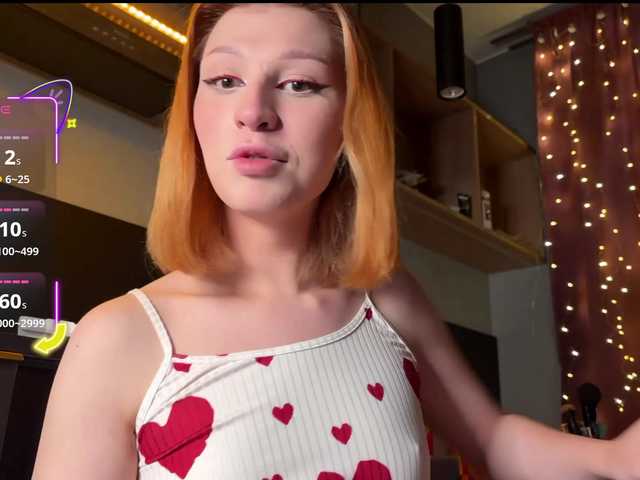 madamcringe