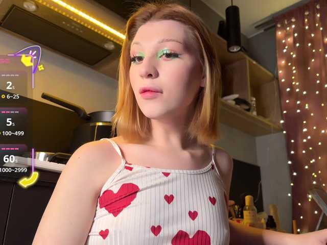 madamcringe