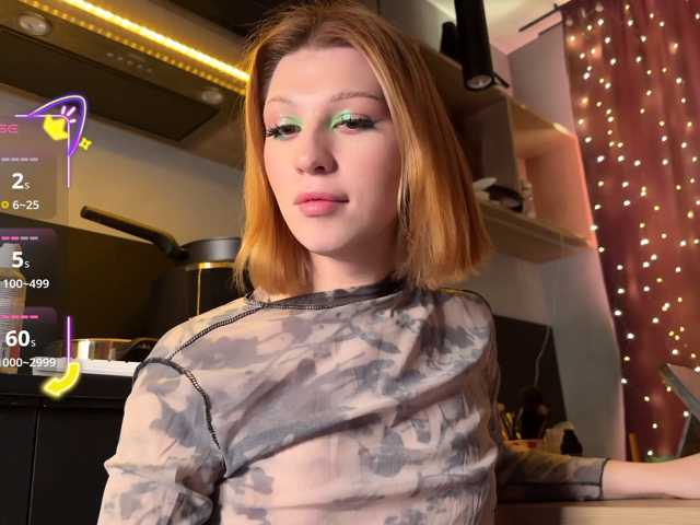madamcringe