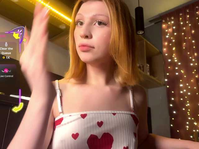 madamcringe