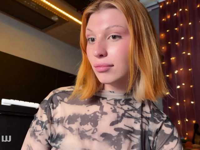 madamcringe live cam