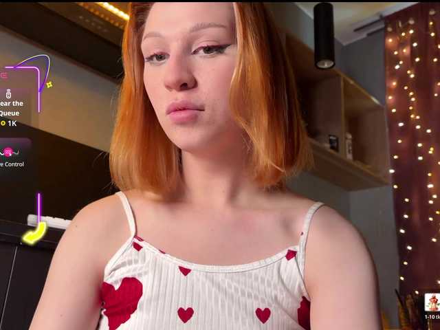 madamcringe