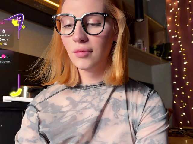 Madamcringe