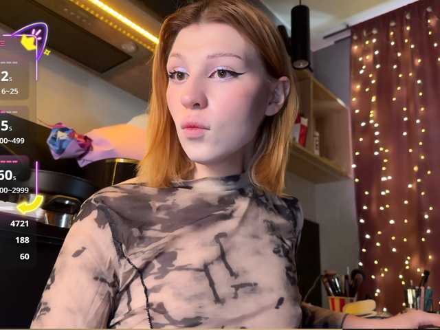 go to chat with madamcringe