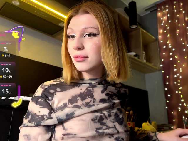 madamcringe