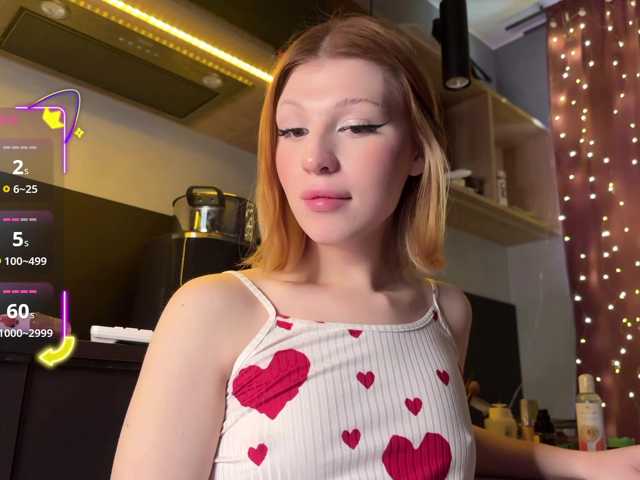 madamcringe