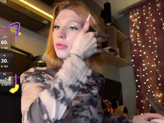 madamcringe