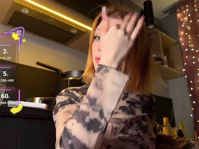 madamcringe