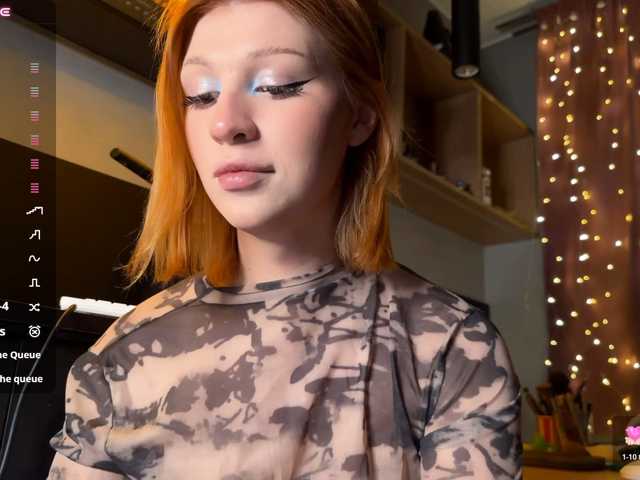 madamcringe