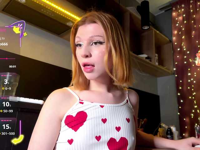 madamcringe — live trans cam