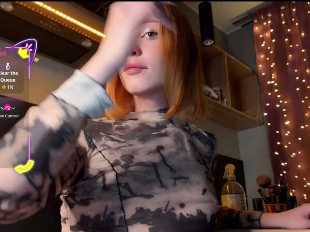 madamcringe live cam