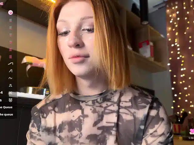 madamcringe