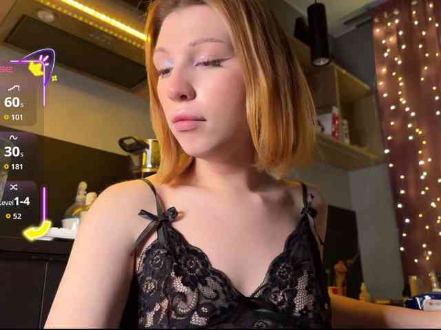 madamcringe