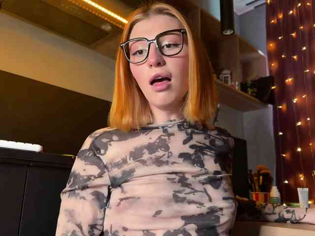 madamcringe