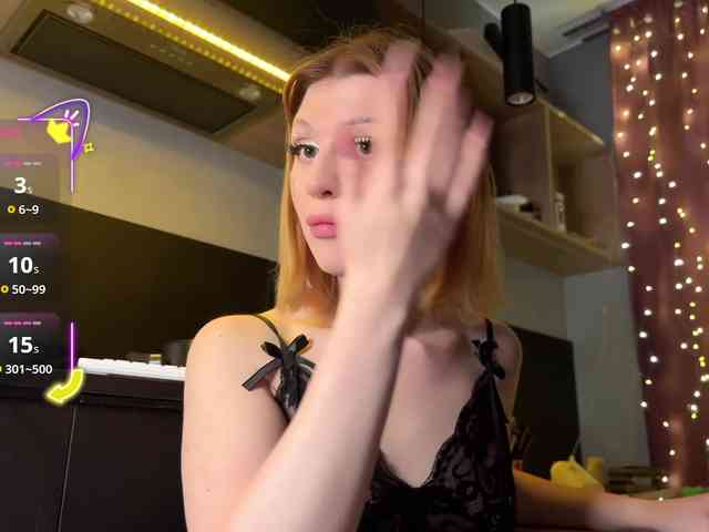 madamcringe