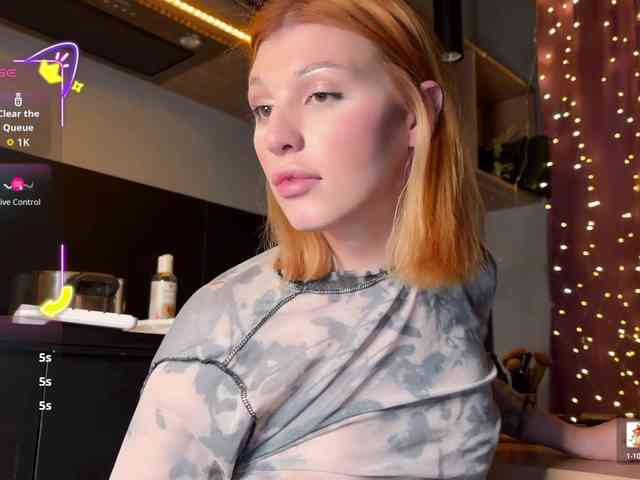 madamcringe