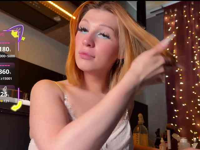 madamcringe