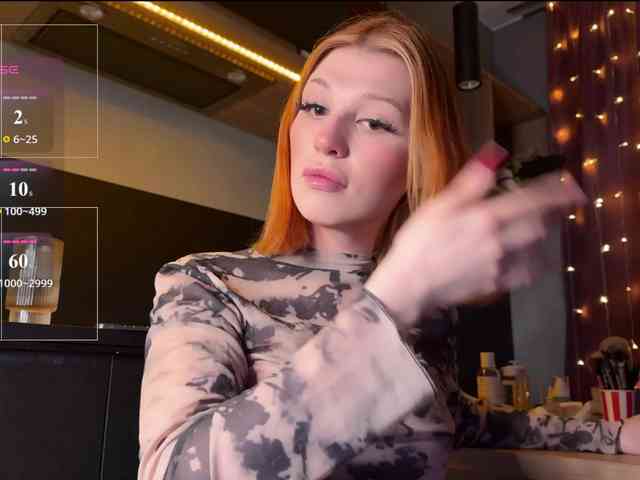 madamcringe