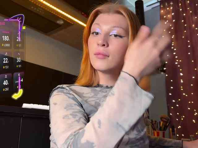 madamcringe