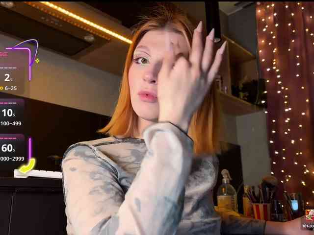 madamcringe