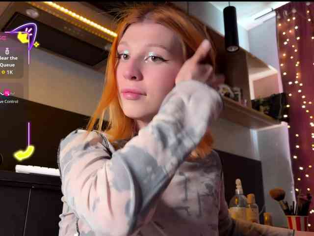madamcringe