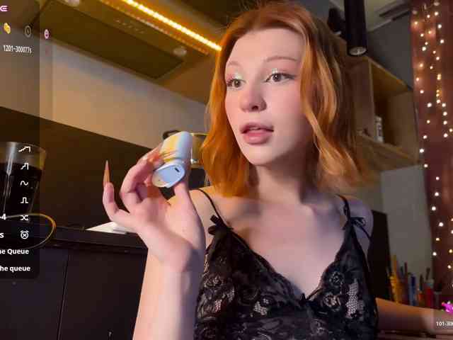 madamcringe