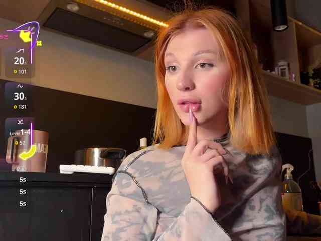 madamcringe Sex Cam Show