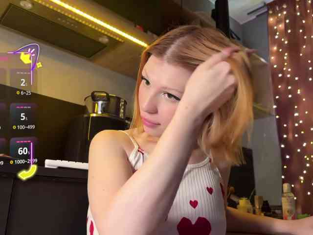 madamcringe
