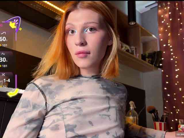 madamcringe