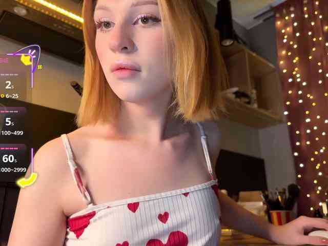 madamcringe