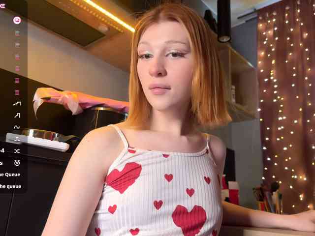 madamcringe