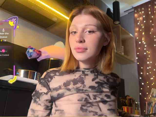 madamcringe