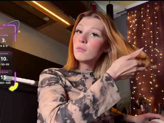 madamcringe