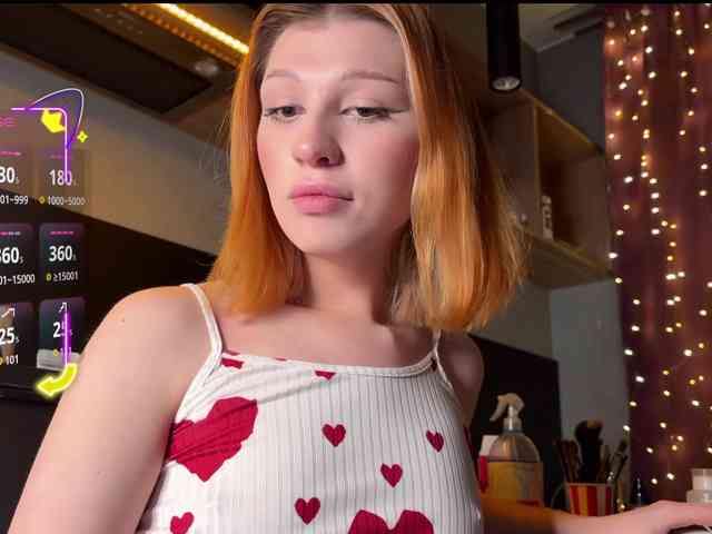 madamcringe