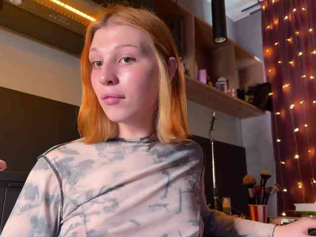 madamcringe