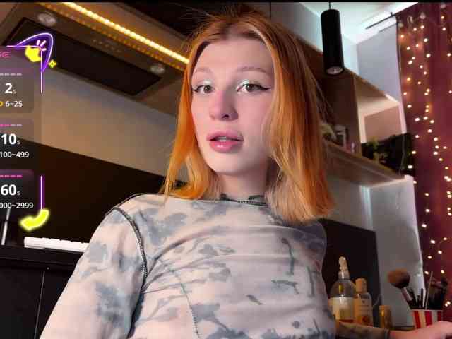 madamcringe