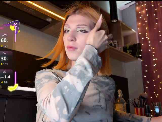 madamcringe