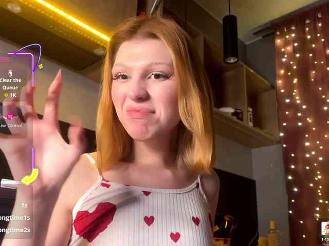 madamcringe