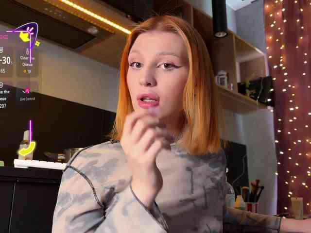 madamcringe Sex Cam Show