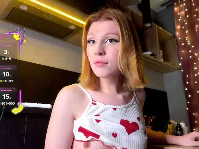 madamcringe