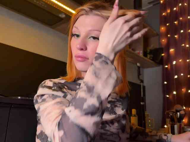 madamcringe