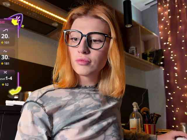 madamcringe