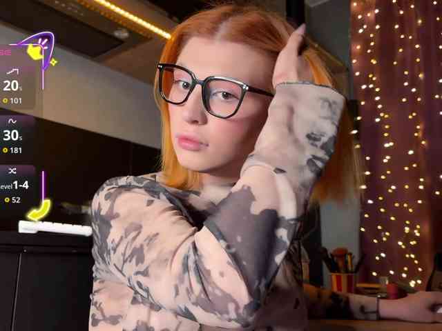 madamcringe Sex Cam Show