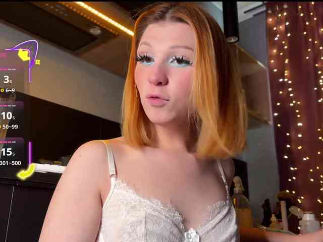 madamcringe