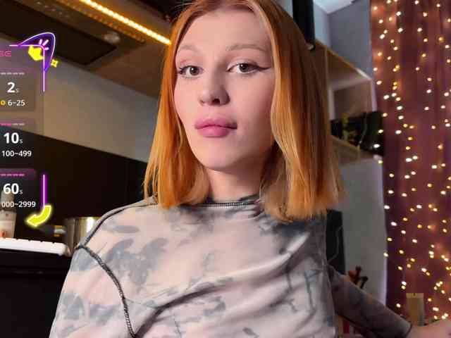 madamcringe
