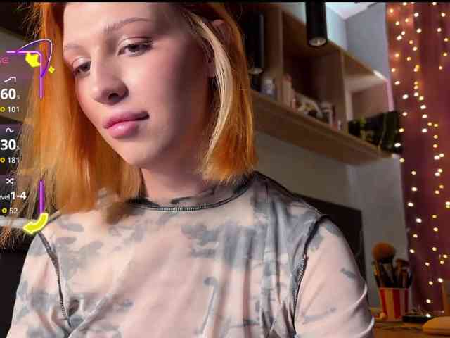 madamcringe