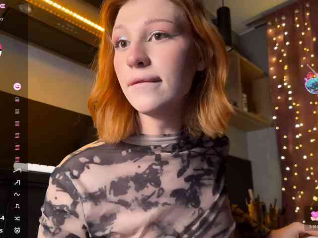 madamcringe
